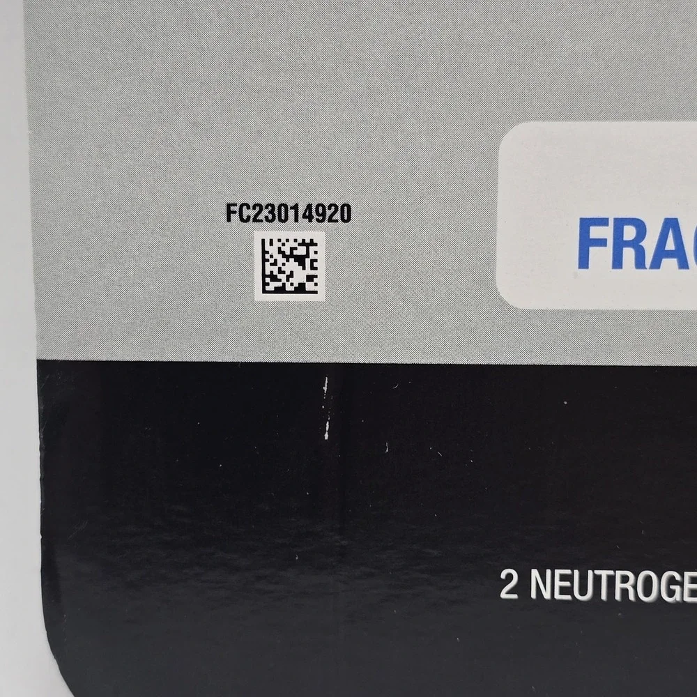 Neutrogena Rapid Wrinkle Repair Retinol Regenerating Cream 1.7 fl oz, 2-pack - Picture 9 of 12